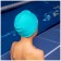 Swims for navigation Baby Onlytop, fabric, girth 46-52 cm