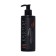 Intimate gel-lubricant Erotist anal, water-based lubricant, anal, 250 ml