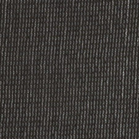 Dublerin elastic woven, point, 40 g/sq.m, 1.5 m × 1 m, black color-2