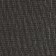 Dublerin elastic woven, point, 40 g/sq.m, 1.5 m × 1 m, black color