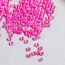 Beads 