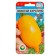 Seed Tomat "Golden Pinocchio", 20 pcs