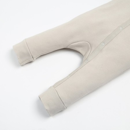 Combineson crumb I am Street Style, height 80-86 cm, beige-3