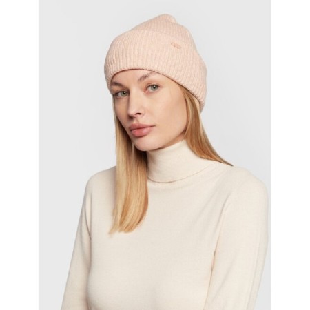 Women's hat 4F Women’s Cap, size S-1