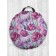 Siddle Pill "Life Blows", decorative, D = 52 cm