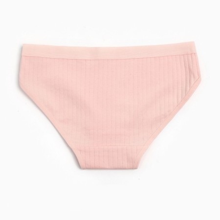Cowards Female Color Pink, size 42-44-2