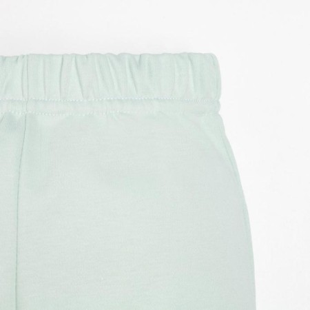 Set: jumper and pants crumb I am Panda, height 68-74 cm-5