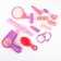 Set of game "Beauty Salon from Bloom", winx