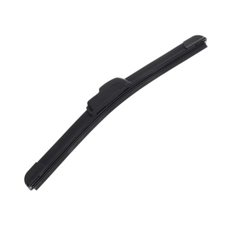 Avs Basic Line BL-12, 12 "/ 300 mm, frameless wiper brush