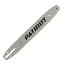 Tire Patriot P144MleA041, 3/8 