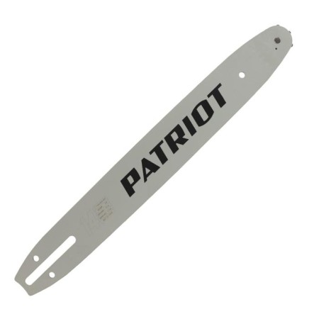 Tire Patriot P144MleA041, 3/8 ", 1.1 mm, 52 links, 35 cm