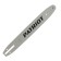 Tire Patriot P144MleA041, 3/8 ", 1.1 mm, 52 links, 35 cm