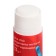 Glue pencil 13g Erichkrause EasyStick "Jolly Friends" PVP, economical consumption, mix