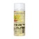 Massage oil with pheromones of the little streaming gouve, 150 ml