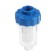 Filter for household appliances Ita Filter F50119-1, nylon mesh, 3 "