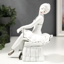 Souvenir Ceramics 