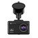 DVR Navitel R980 4K 3840x2160, 3 ", 140 °, Sony 415, GPS, Wi-Fi