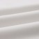 Set of pillowcase SL Home Cosy 70*70 cm - 2 pcs, satin, 140 g/m2, 100% cotton
