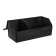 Organizer COFR in the trunk of the car HT-090, bag 68 × 30 × 28 cm, eco-legged