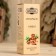 Essential oil "Sandal", 100 ml "Dobroparov"