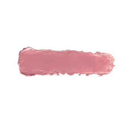 Liquid lipstick Relouis Complimenti True Matte, matte, tone No. 15-1