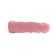 Liquid lipstick Relouis Complimenti True Matte, matte, tone No. 15