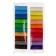 Plasticine 20 colors KOH-I-NOOR