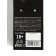 Lollipop "so that there is money", taste: strawberries, 20 g (18+)