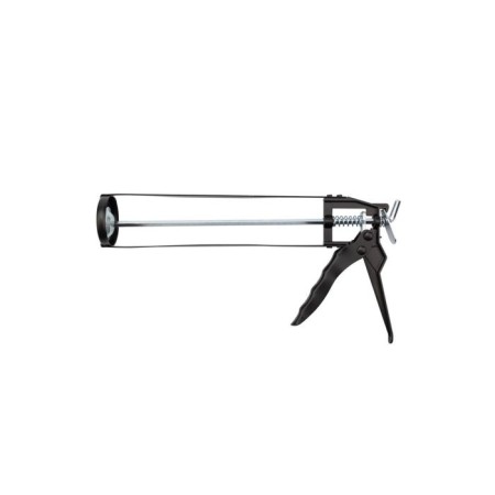 Rexant 12-7201, skeleton, hexagonal stem, 7 mm, 310 ml sealant.