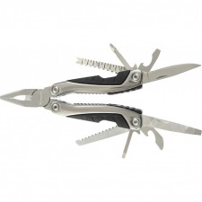 Matrix 17623 multifunctional tool, 15 functions, auto -gun, transformer, 160 mm