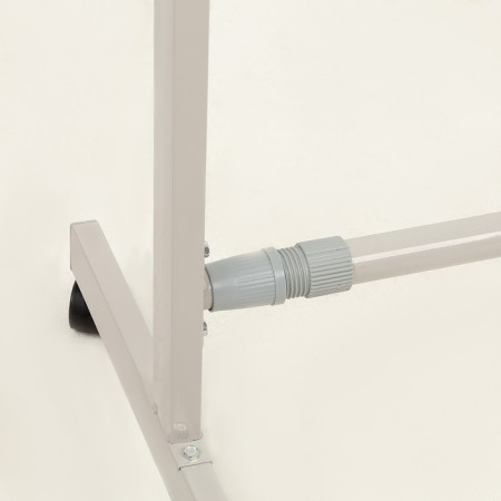 Costs on wheels adjustable for boards, 80-120 cm-4