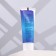 Cliny tooth gel for cats and dogs, 75 ml