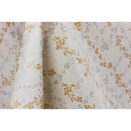 Milestock Meiwa 137 cm, roll 20 m, color silver-4