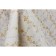 Milestock Meiwa 137 cm, roll 20 m, color silver