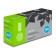 CACTUS CSTUS CS-CF226A CF226A, for HP LJ M402D/M402N/M426DW/M426FDN, 3100 pages, black color black