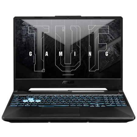 ASUS TUF Gaming FA506NF-HN042 (90NR0JE7-M004R0) laptop