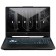 ASUS TUF Gaming FA506NF-HN042 (90NR0JE7-M004R0) laptop