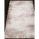 Rectangular carpet Merinos Naturel, size 100x200 cm, color Beige