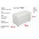Terra Puff 800x400x420 white
