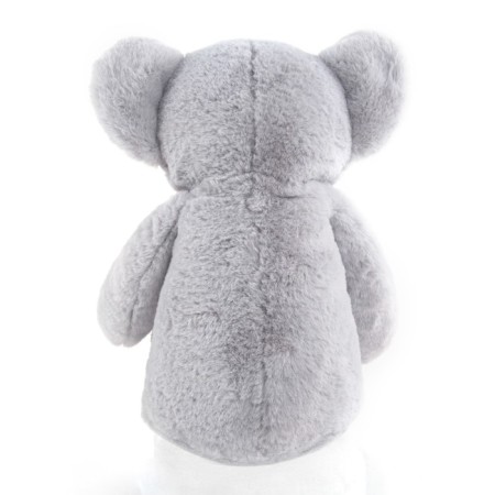 Soft Gulliver toy "Coala Daisy", 26 cm-4