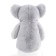 Soft Gulliver toy "Coala Daisy", 26 cm