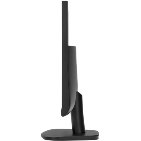 Monitor LightCom 23.8 "V-Lite-S PCVT.852859.100 Black TFT 4MS 16: 9 HDMI M/M Matte 1000: 1-2