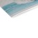 Album for drawing A4, 24 sheets on the board "Lunch", cover coated paper 120 g/m², internal block offset 100 g/m²