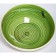 Elrington bowl “Airgraph. Field grass ”, 1.69 l, d = 23 cm