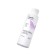 A set of cosmetics and accessories Eromantica Erobox "Romance"