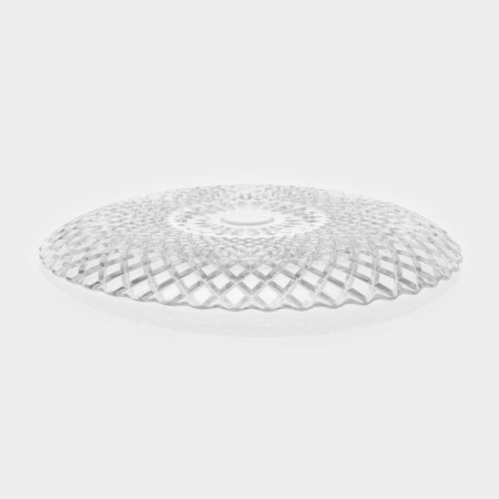 Backpot Pile Pies Veneto, D = 15.3 cm-2