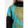 Women's tunic Wisell M4-3950, size 42