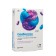 Sinbiotic: Probiotic + Prebiot "Vithec" for adults and children from 3 years old, 10 capsules