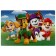 Maxi Puzzles "Supershores"
