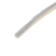 Schlegel for a cabinet coupe 7*6 mm gray (12 m) Ш4r12